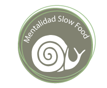 mentalidad_slow_food_restaurante_vegano